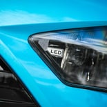 Hyundai Bayon 1.0 T-GDI 48V Tecno - Miniatura 10