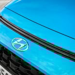 Hyundai Bayon 1.0 T-GDI 48V Tecno - Miniatura 12