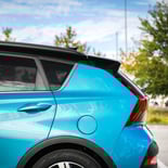 Hyundai Bayon 1.0 T-GDI 48V Tecno - Miniatura 19
