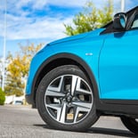 Hyundai Bayon 1.0 T-GDI 48V Tecno - Miniatura 15