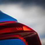 Hyundai i20 T-GDI 48V (Intense Blue bitono) - Miniatura 18