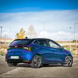 Hyundai i20 T-GDI 48V (Intense Blue bitono) - Miniatura 19