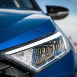 Hyundai i20 T-GDI 48V (Intense Blue bitono) - Miniatura 9