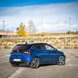 Hyundai i20 T-GDI 48V (Intense Blue bitono) - Miniatura 22