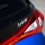 Hyundai i20 T-GDI 48V (Intense Blue bitono) - Miniatura 27