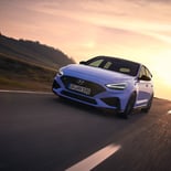 Hyundai i30 N - Miniatura 6