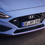 Hyundai i30 N - Miniatura 17