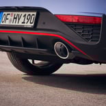 Hyundai i30 N - Miniatura 22