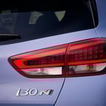 Hyundai i30 N - Miniatura 23