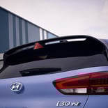 Hyundai i30 N - Miniatura 24