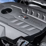 Hyundai i30 N - Miniatura 25