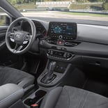 Hyundai i30 N - Miniatura 26