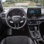 Hyundai i30 N - Miniatura 27