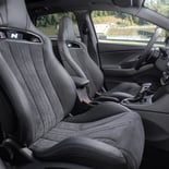 Hyundai i30 N - Miniatura 28