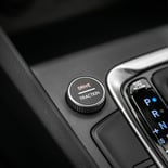 Hyundai KONA 1.0 TGDI MAXX 7 DCT - Miniatura 1