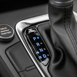 Hyundai KONA 1.0 TGDI MAXX 7 DCT - Miniatura 2