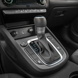 Hyundai KONA 1.0 TGDI MAXX 7 DCT - Miniatura 3