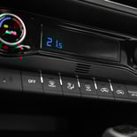 Hyundai KONA 1.0 TGDI MAXX 7 DCT - Miniatura 5
