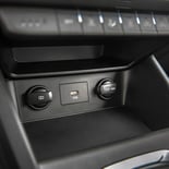 Hyundai KONA 1.0 TGDI MAXX 7 DCT - Miniatura 6