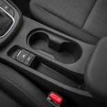 Hyundai KONA 1.0 TGDI MAXX 7 DCT - Miniatura 7