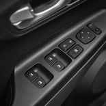 Hyundai KONA 1.0 TGDI MAXX 7 DCT - Miniatura 8