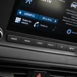 Hyundai KONA 1.0 TGDI MAXX 7 DCT - Miniatura 9