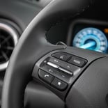 Hyundai KONA 1.0 TGDI MAXX 7 DCT - Miniatura 11