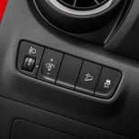 Hyundai KONA 1.0 TGDI MAXX 7 DCT - Miniatura 12