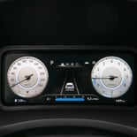 Hyundai KONA 1.0 TGDI MAXX 7 DCT - Miniatura 13