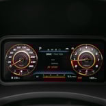 Hyundai KONA 1.0 TGDI MAXX 7 DCT - Miniatura 14