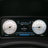 Hyundai KONA 1.0 TGDI MAXX 7 DCT - Miniatura 15