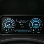 Hyundai KONA 1.0 TGDI MAXX 7 DCT - Miniatura 16