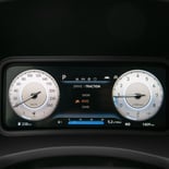 Hyundai KONA 1.0 TGDI MAXX 7 DCT - Miniatura 17