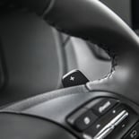 Hyundai KONA 1.0 TGDI MAXX 7 DCT - Miniatura 19