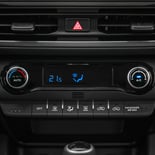 Hyundai KONA 1.0 TGDI MAXX 7 DCT - Miniatura 21