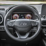 Hyundai KONA 1.0 TGDI MAXX 7 DCT - Miniatura 22