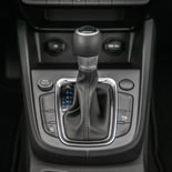 Hyundai KONA 1.0 TGDI MAXX 7 DCT - Miniatura 23
