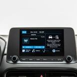 Hyundai KONA 1.0 TGDI MAXX 7 DCT - Miniatura 24