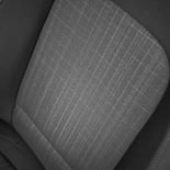 Hyundai KONA 1.0 TGDI MAXX 7 DCT - Miniatura 25