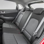 Hyundai KONA 1.0 TGDI MAXX 7 DCT - Miniatura 28