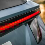 Hyundai Tucson Híbrido Tecno - Miniatura 26