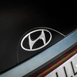Hyundai Tucson Híbrido Tecno - Miniatura 27