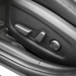 Kia Ceed Tourer PHEV - Miniatura 2