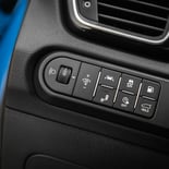 Kia Ceed Tourer PHEV - Miniatura 3