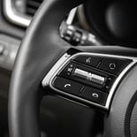 Kia Ceed Tourer PHEV - Miniatura 5