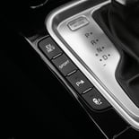 Kia Ceed Tourer PHEV - Miniatura 6