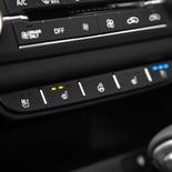 Kia Ceed Tourer PHEV - Miniatura 9