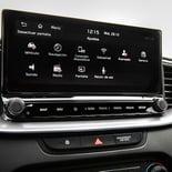 Kia Ceed Tourer PHEV - Miniatura 11