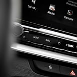 Kia Ceed Tourer PHEV - Miniatura 12