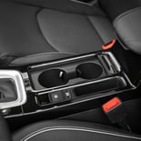 Kia Ceed Tourer PHEV - Miniatura 14